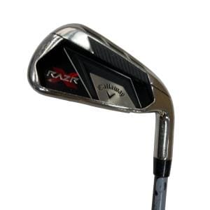 �q�`�y�q�@�w�@���S