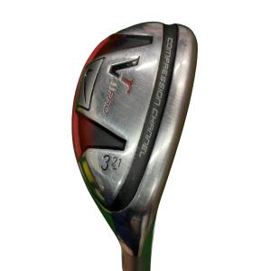 �u�q�@�o�q�n�@���[�e�B���e�B�@�t�R