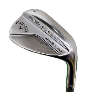 �i�`�v�r�@�q�`�v�@�N�������b�L�@�T�W°�^�P�Q°�v