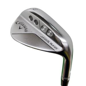 �i�`�v�r�@�q�`�v�@�N�������b�L�@�T�Q°�^�P�O°�r