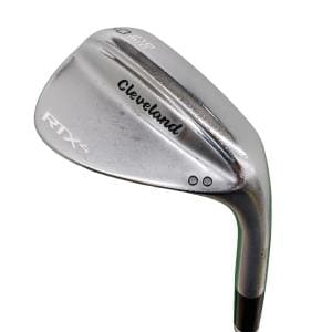 �b�����������������@�q�s�w�|�S�@�c�A�[�T�e���@�T�O°�^�P�O°�@�l�h�c