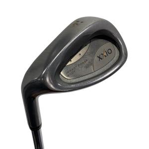 �w�w�h�n�i�Q�O�O�S�j�@�`�v�@���t�e�B