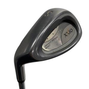 �w�w�h�n�i�Q�O�O�S�j�@�r�v�@���t�e�B