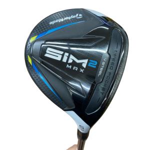 �r�h�l�Q�@�l�`�w�@�T�v�@�t�r�`