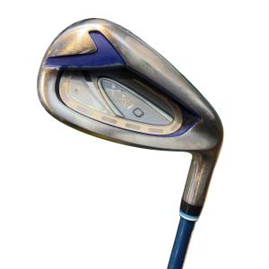 �w�w�h�n�i�Q�O�Q�Q�j�@���T�@���f�B�[�X