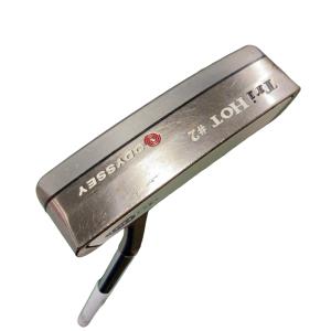 �s�����@�g�n�s�@���Q