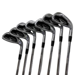 �s���������������@�u�f�R�i�Q�O�P�U�j�@�s�x�o�d�|�c�@�W�r