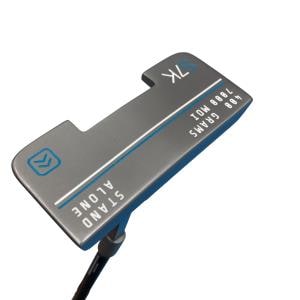 �r�V�j�@�r�s�`�m�c�@�`�k�n�m�d�@�R�S�C���`