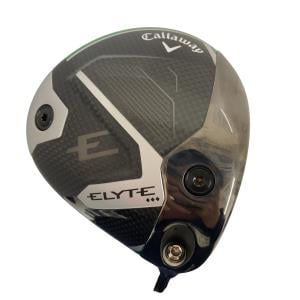 �d�k�x�s�d�@�������@�@�X°