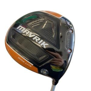 �l�`�u�q�h�j�@�l�`�w�@�k�h�s�d�@�P�P�D�T°�@���f�B�[�X