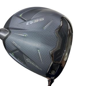 �p���R�T�@�l�`�w�@�P�O�D�T°