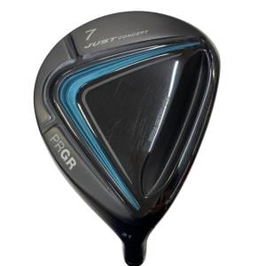 �q�r�@�w�i�Q�O�Q�S�j�@�V�v