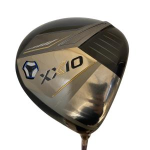 �w�w�h�n�i�Q�O�Q�S�j�@�P�O�D�T°