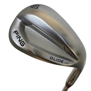 ohmf@fkhcd@RDO@UO°^OU°@sr