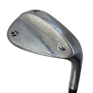 �s�����������@�l�������@�l�h�k�k�d�c�@�f�q�h�m�c�@�R�@�T�W°�^�O�W°