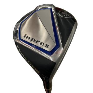 �������������@�c�q�h�u�d�r�s�`�q�@�T�v