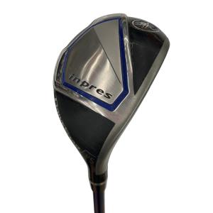 �������������@�c�q�h�u�d�r�s�`�q�@�t�T