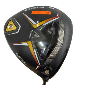 �j�h�m�f�@�k�s�c���@�P�Q°�i�u���b�N�j