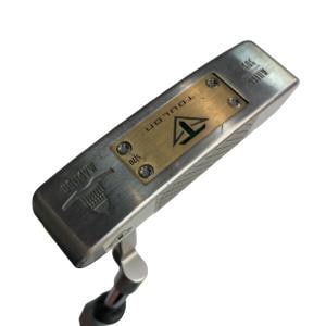 �s�n�t�k�n�m�@�c�d�r�h�f�m�@�l�`�c�h�r�n�m�@�V���o�[�i�S�[���h�v���[�g�j�@�R�R�C���`�i�r�r�@�Q�D�O�j