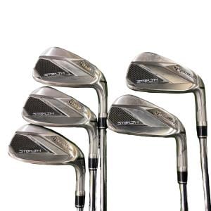 �r�s�d�`�k�s�g�@�@�T�r