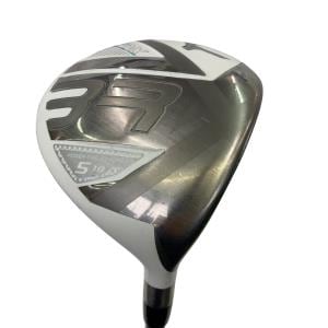 �a�q�|�w�@�T�v�@���f�B�[�X