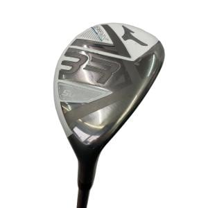 �a�q�|�w�@�t�T�@���f�B�[�X