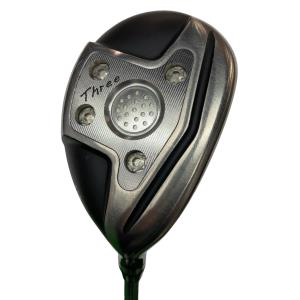 �n���@�s�����@�r���������@�c�t�@�t�R