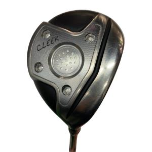 �n���@�s�����@�r���������@�c�e�@�T�v