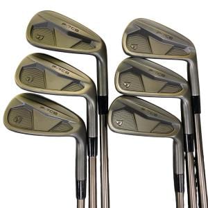 �s�����������@�l�������@�o�E�V�b�a�i�Q�O�Q�S�j�@�c���������������@�r�����������@�a�k�`�b�j�@�U�r