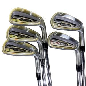 dynmd@ba@VOQ@enqfdc@Tr