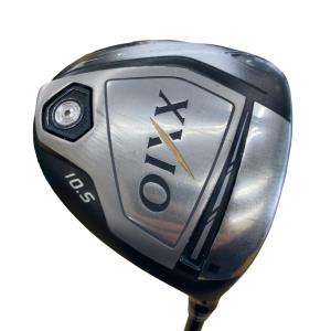 �w�w�h�n�i�Q�O�P�W�j�@�l���������������@�l���������@�P�O�D�T°