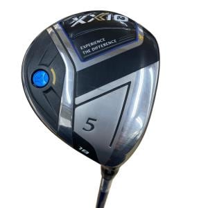 �w�w�h�n�i�Q�O�Q�O�j�@�T�v