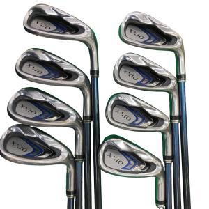 �w�w�h�n�i�Q�O�P�U�j�@�W�r