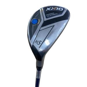 �w�w�h�n�i�Q�O�Q�O�j�@�g�T