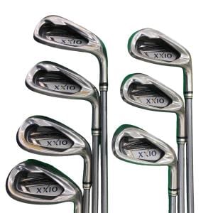 �w�w�h�n�i�Q�O�P�Q�j�@�W�r