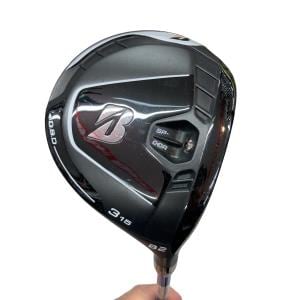 �a�q�h�c�f�d�r�s�n�m�d�@�a�Q�@�R�v