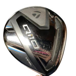 �p���P�O�@�T�v