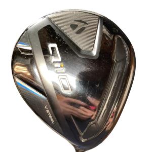 �p���P�O�@�V�v