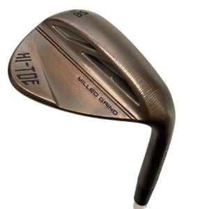 �s�����������@�l�������@�l�h�k�k�d�c�@�f�q�h�m�c�@�g�h�|�s�n�d�i�Q�O�Q�Q�j�@�T�W°�^�O�V°