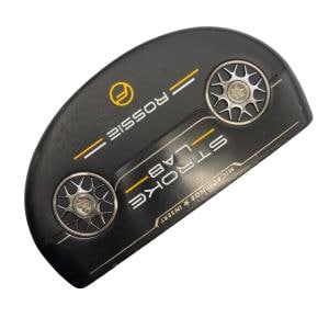 rsqnjd@k`a@ak`bj@qnrrhd@eknv@RSC`