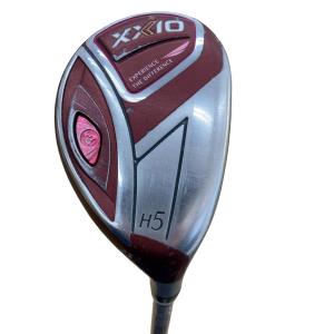 �w�w�h�n�i�Q�O�Q�O�j�@�g�T�i�{���h�[�j�@���f�B�[�X