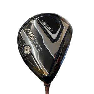 �m�d�w�f�d�m�@�m�r�Q�P�O�@�R�v