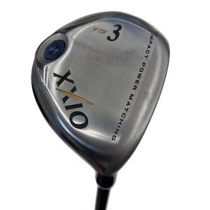 �w�w�h�n�i�Q�O�O�U�j�@�R�v