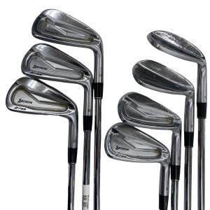 �r�q�h�w�n�m�@�y�V�W�T�@�@�W�r