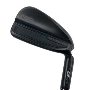 �f�S�Q�T�@�b�q�n�r�r�n�u�d�q�@�t�S�i�A�[�R�X�����j