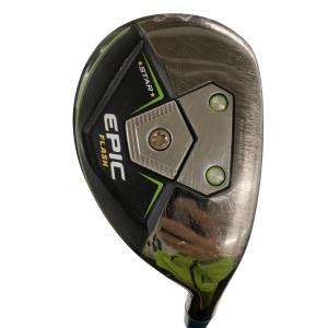 �d�o�h�b�@�e�k�`�r�g�@�r�s�`�q�@�t�T