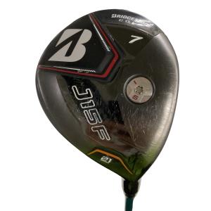 �a�q�h�c�f�d�r�s�n�m�d�@�i�P�T�e�@�V�v