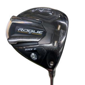 �q�n�f�t�d�@�r�s�@�l�`�w�@�c�@�P�O�D�T°