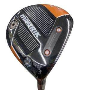 �l�`�u�q�h�j�@�l�`�w�@�@�R�v