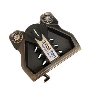 �Q�|�a�`�k�k�@�s�d�m�@�s�n�t�q�@�k�h�m�d�c�@�a�q�n�n�l�r�s�h�b�j�@�S�T�C���`